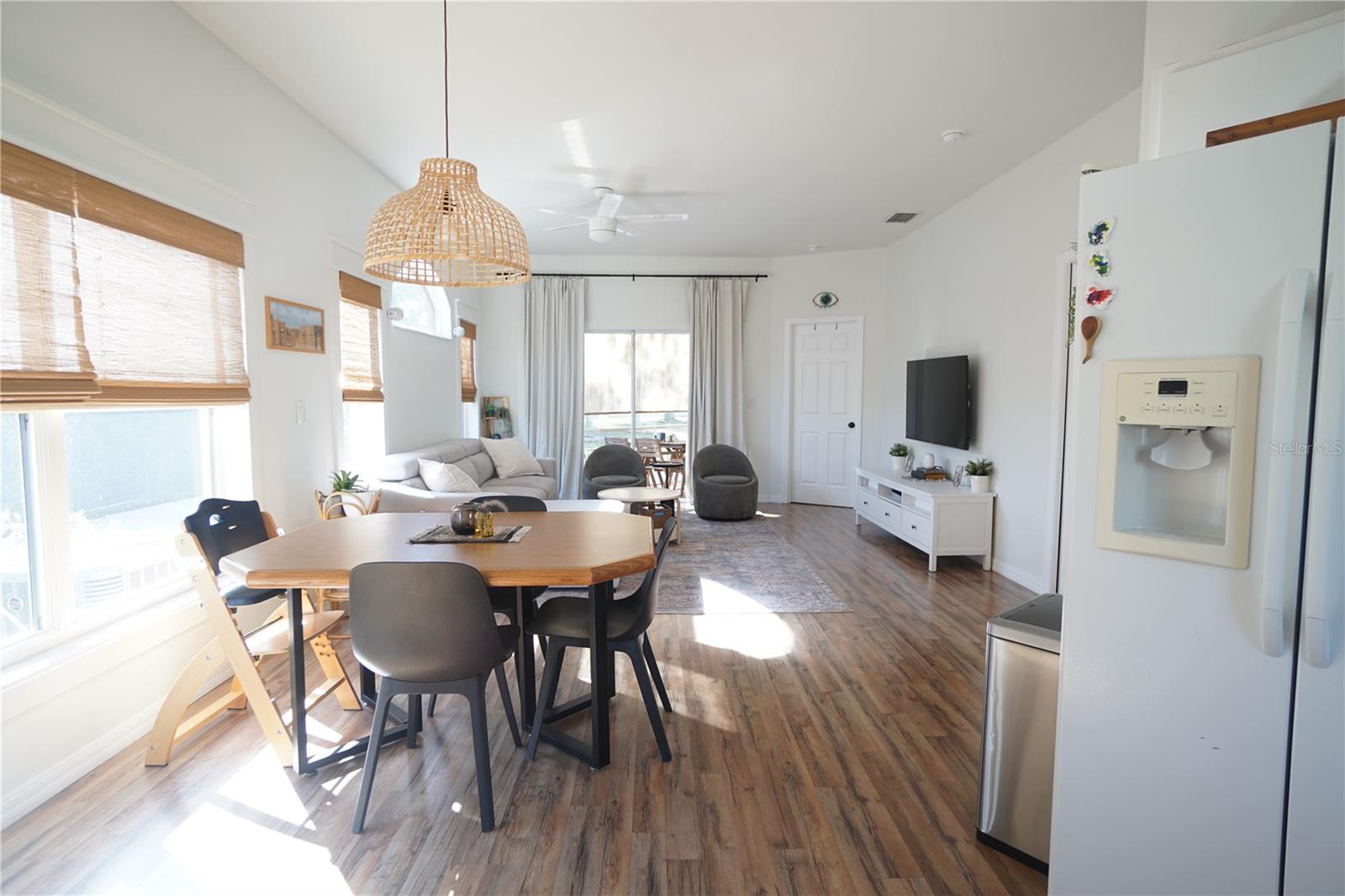 10740 PEARL BAY CIR, ESTERO, FL, 33928