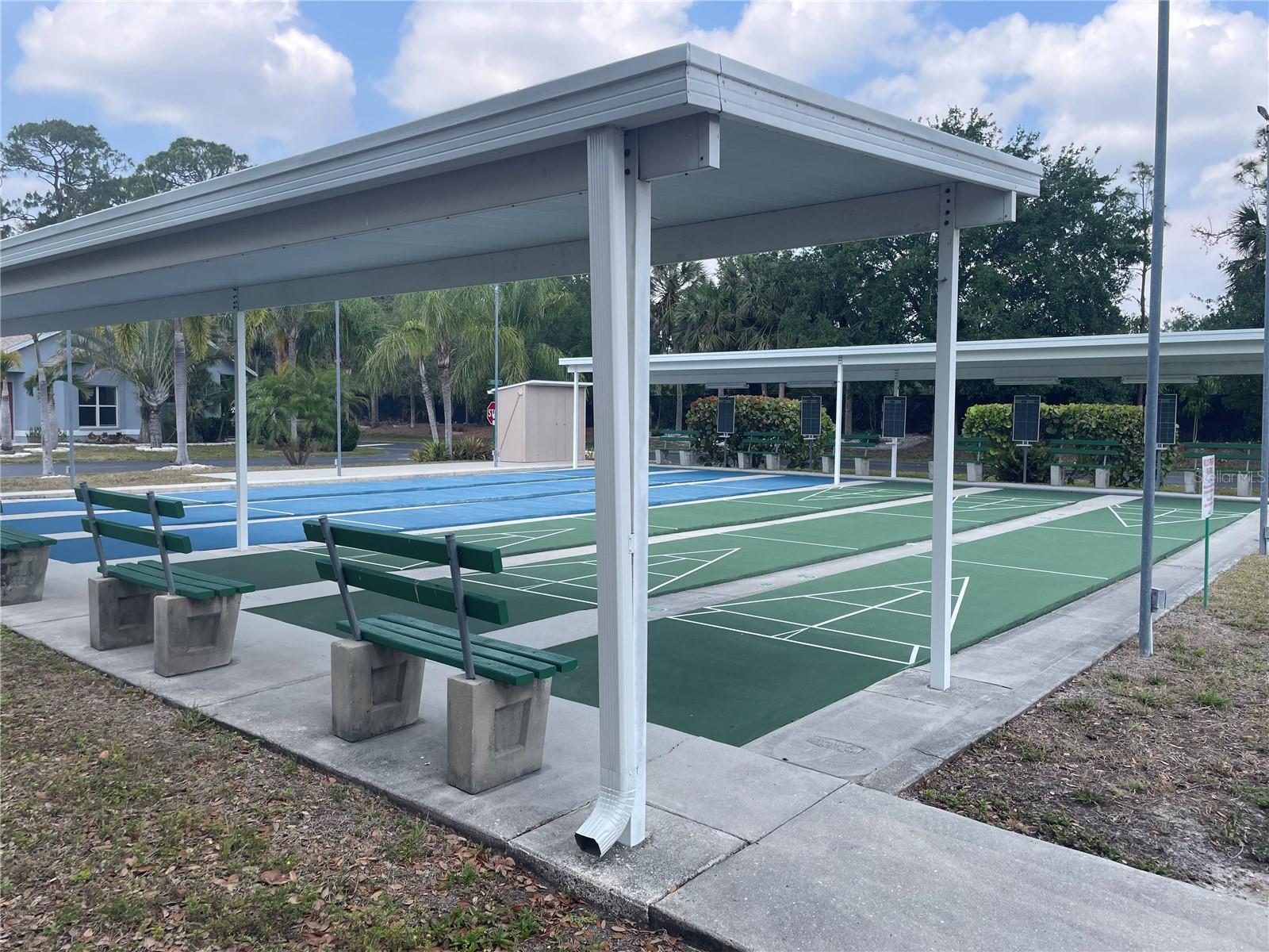 10740 PEARL BAY CIR, ESTERO, FL, 33928