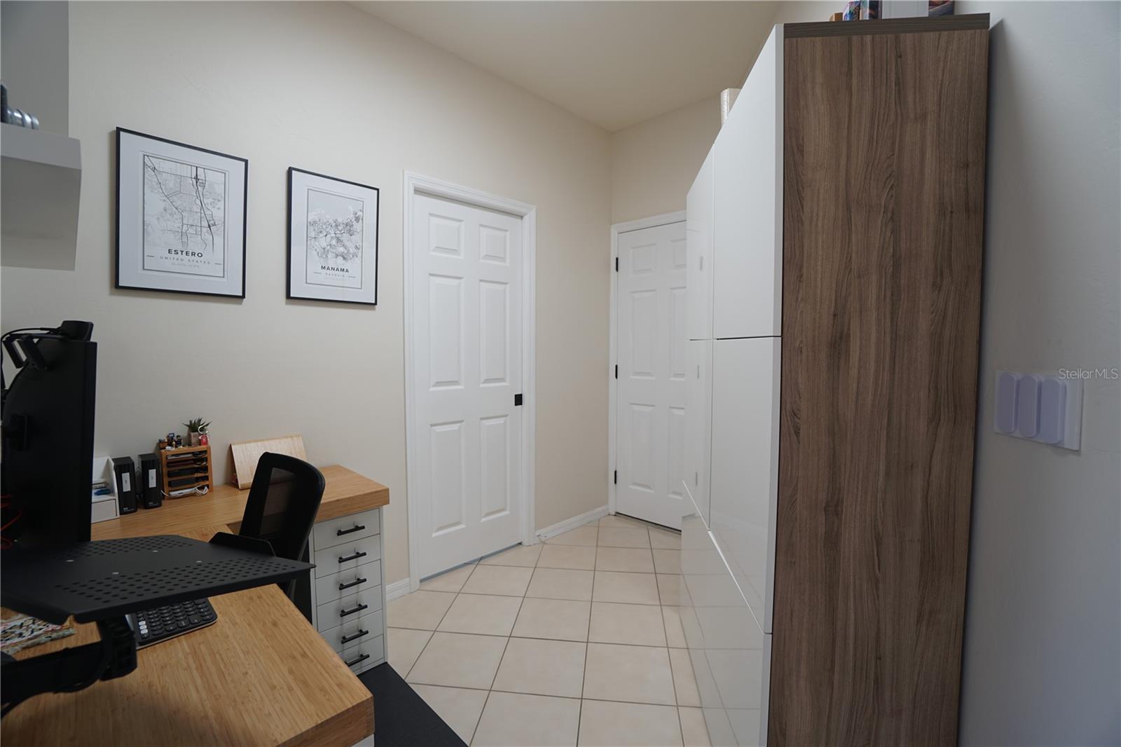 10740 PEARL BAY CIR, ESTERO, FL, 33928