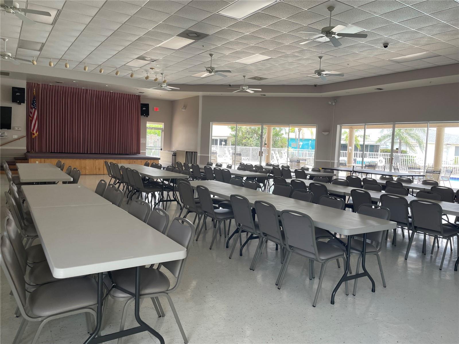 10740 PEARL BAY CIR, ESTERO, FL, 33928