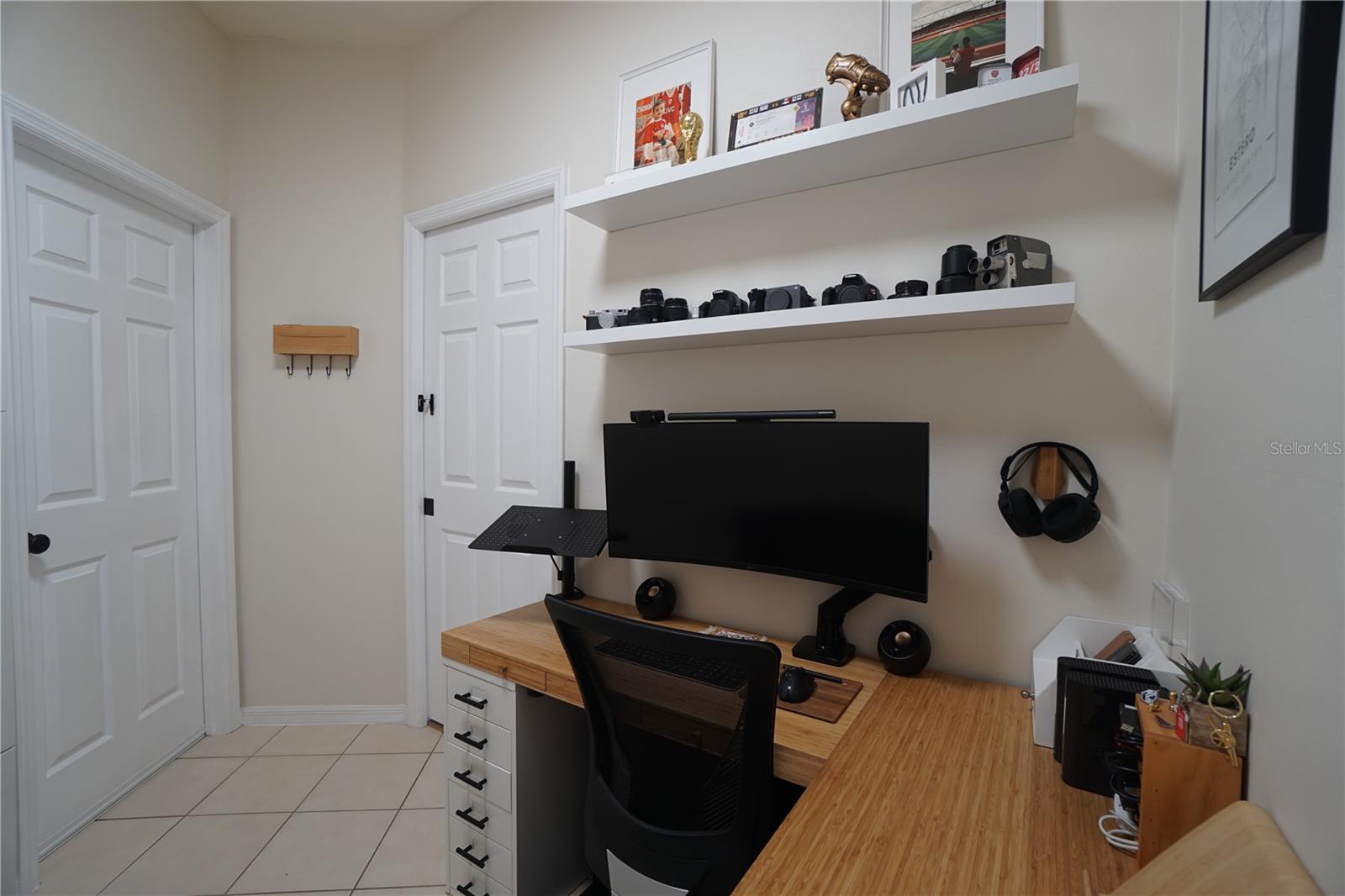 10740 PEARL BAY CIR, ESTERO, FL, 33928