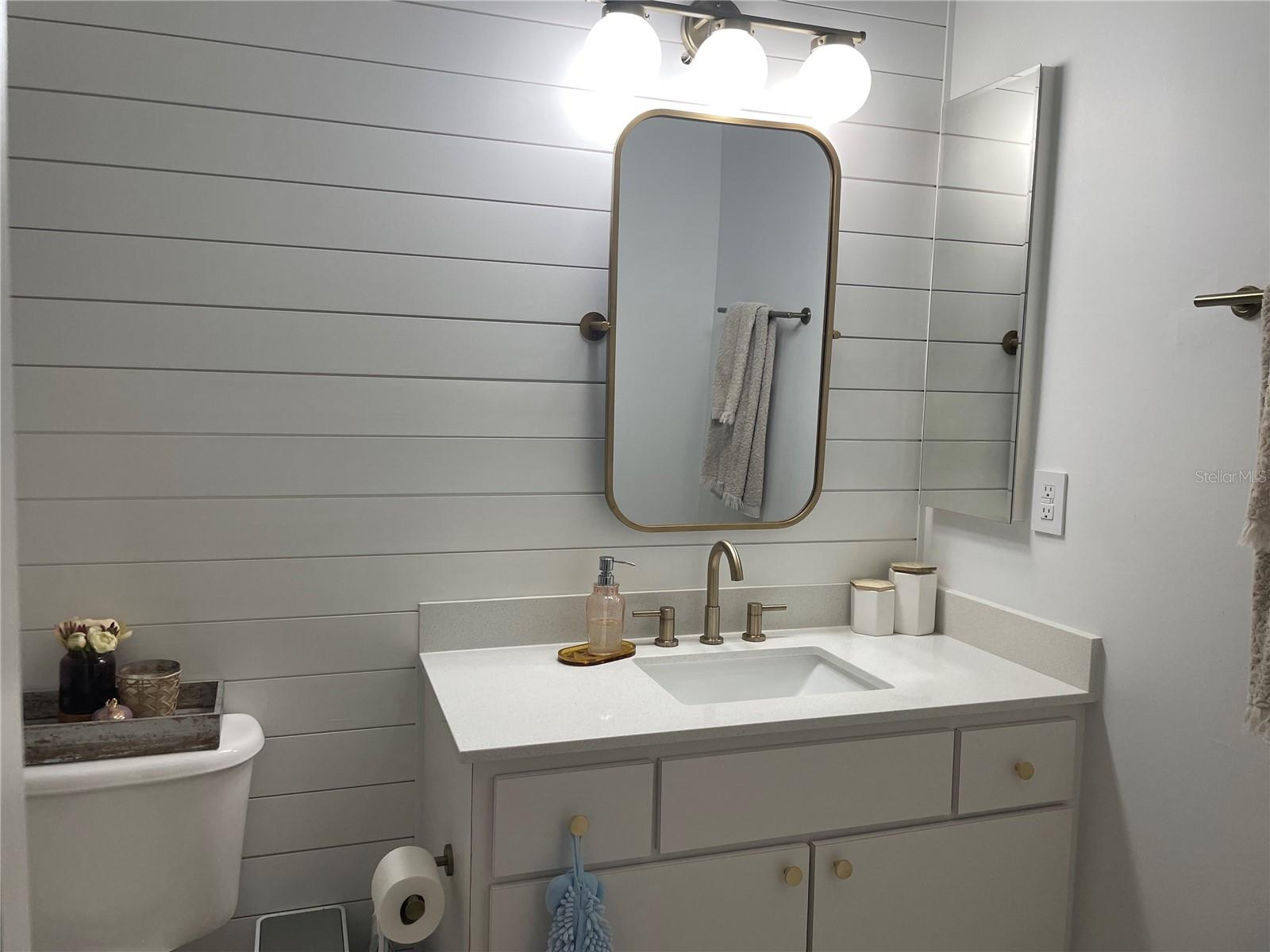 10740 PEARL BAY CIR, ESTERO, FL, 33928