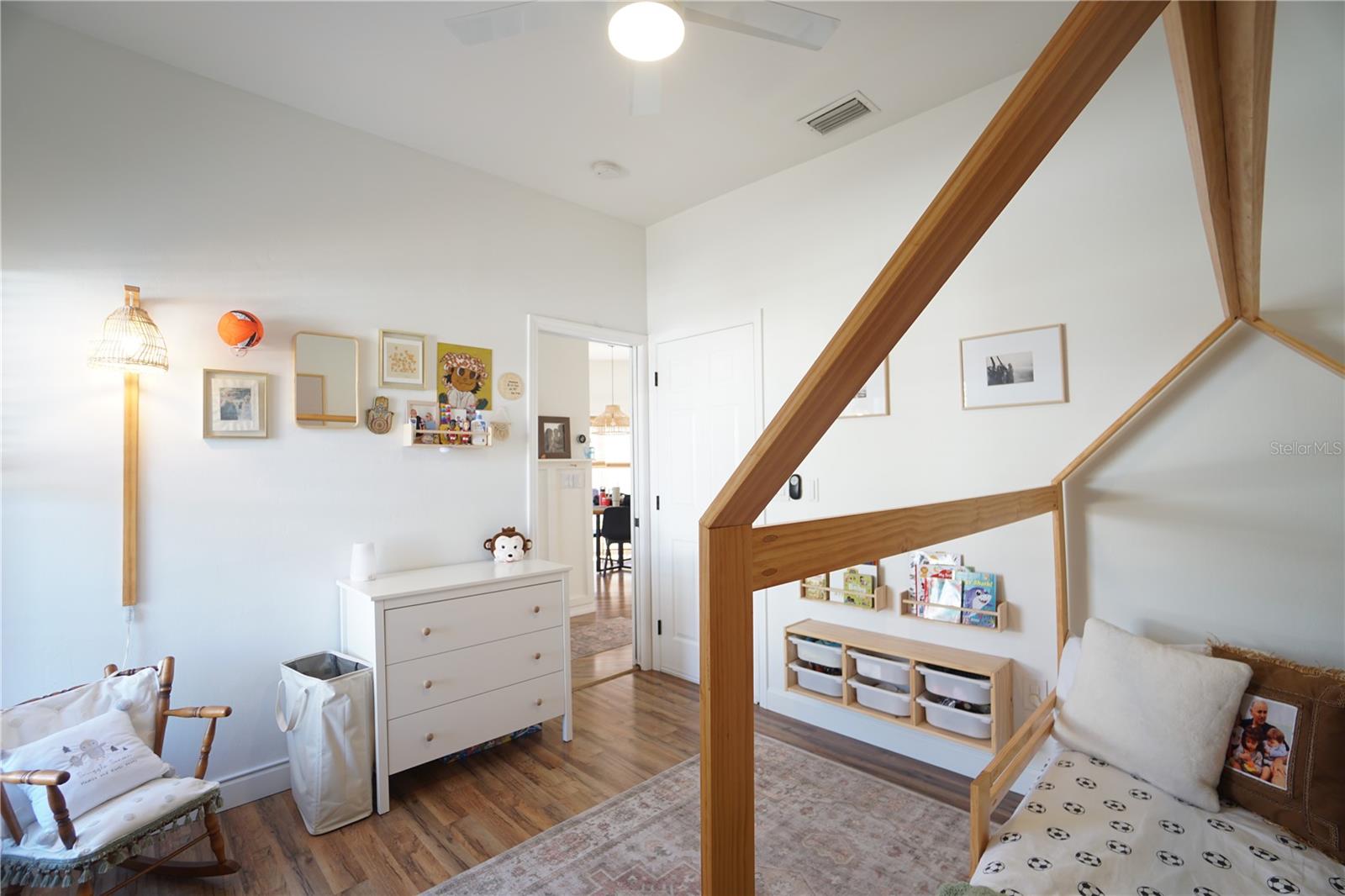 10740 PEARL BAY CIR, ESTERO, FL, 33928