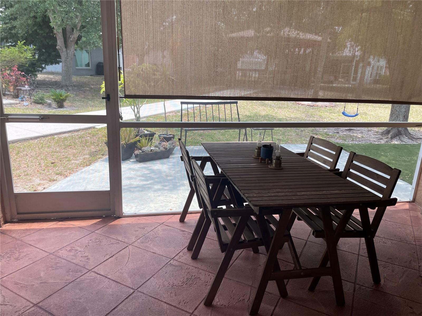 10740 PEARL BAY CIR, ESTERO, FL, 33928