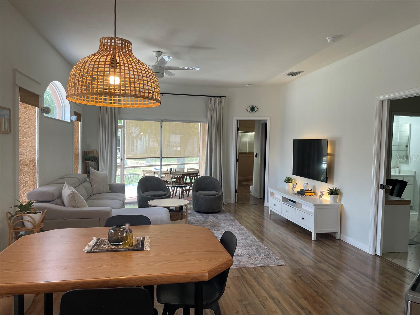 10740 PEARL BAY CIR, ESTERO, FL, 33928