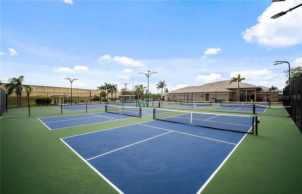 10740 PEARL BAY CIR, ESTERO, FL, 33928