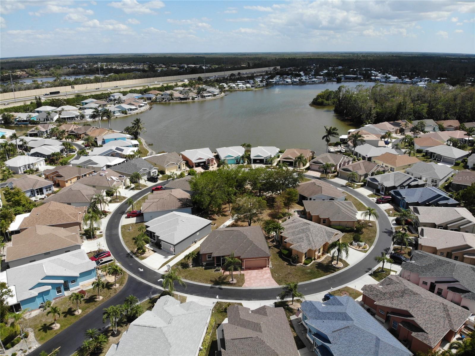 10740 PEARL BAY CIR, ESTERO, FL, 33928