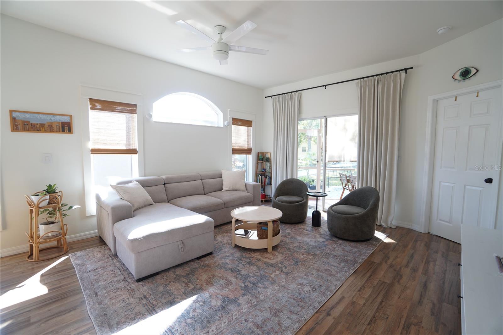 10740 PEARL BAY CIR, ESTERO, FL, 33928