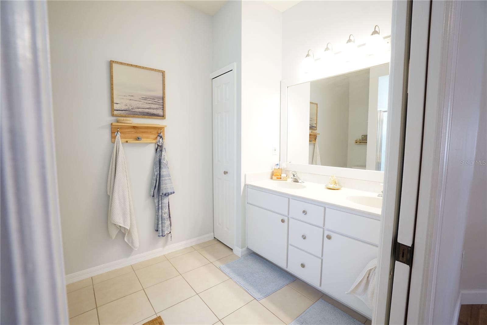 10740 PEARL BAY CIR, ESTERO, FL, 33928