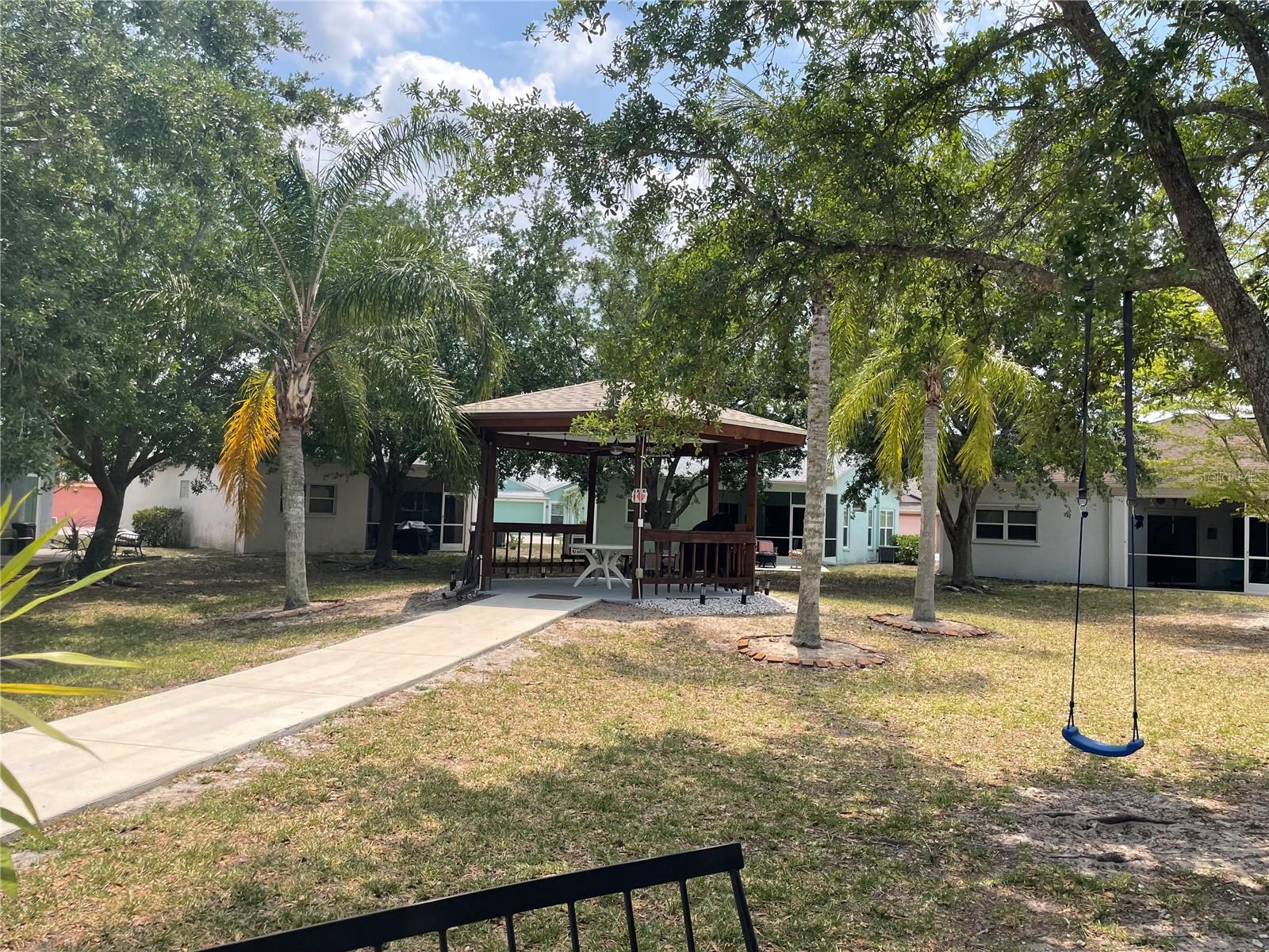 10740 PEARL BAY CIR, ESTERO, FL, 33928