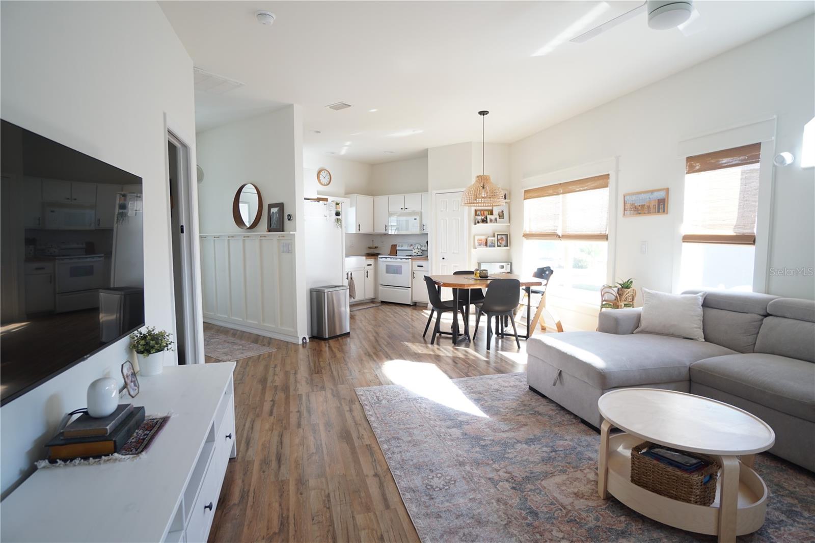 10740 PEARL BAY CIR, ESTERO, FL, 33928