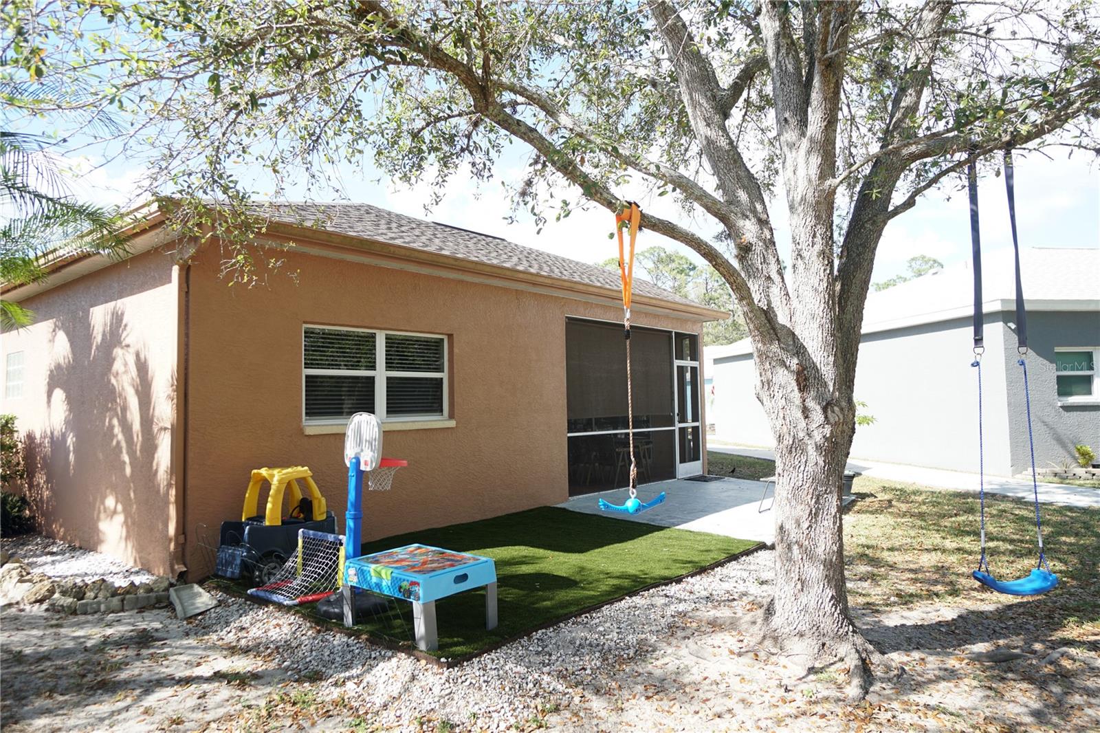 10740 PEARL BAY CIR, ESTERO, FL, 33928