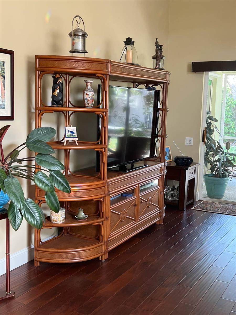 4041 MURFIELD DR E, BRADENTON, FL, 34203