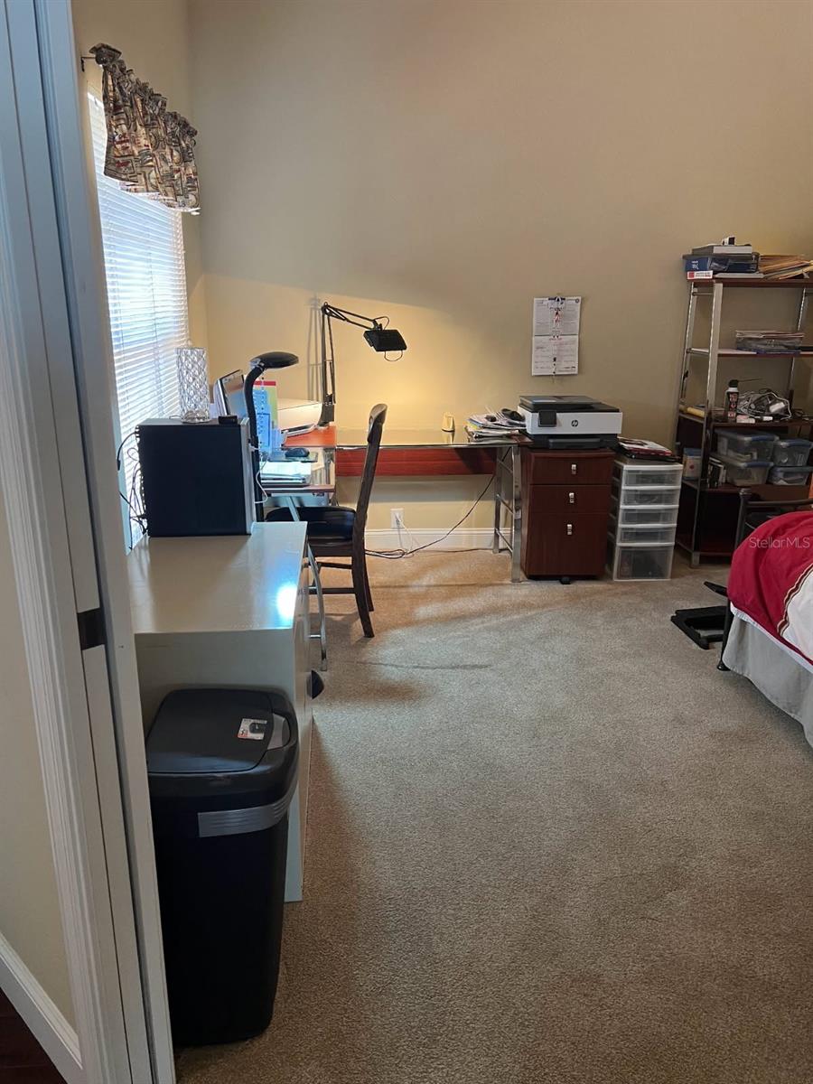 4041 MURFIELD DR E, BRADENTON, FL, 34203