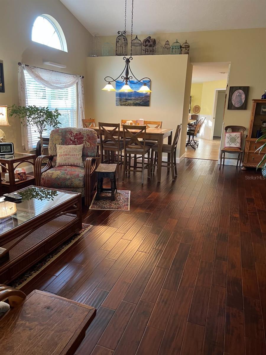 4041 MURFIELD DR E, BRADENTON, FL, 34203