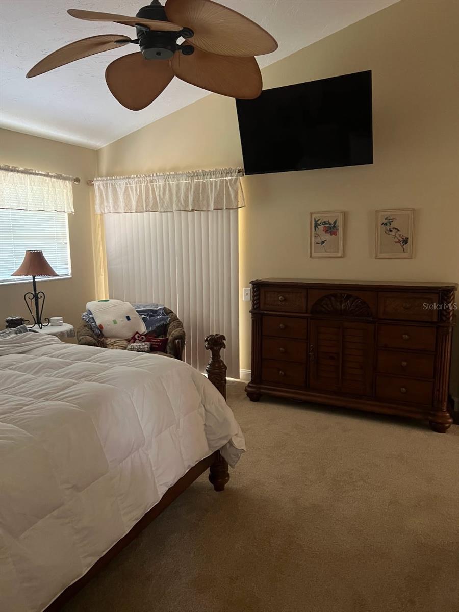 4041 MURFIELD DR E, BRADENTON, FL, 34203