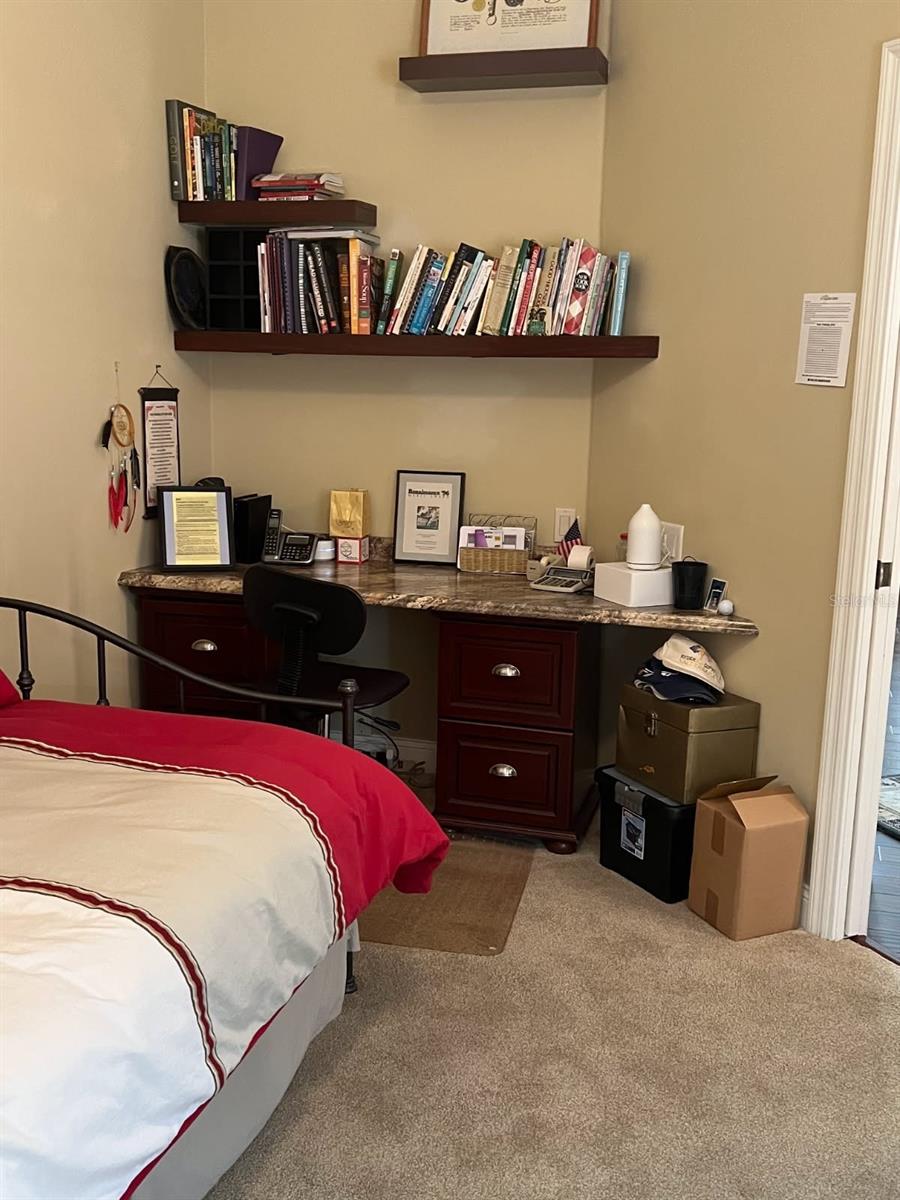 4041 MURFIELD DR E, BRADENTON, FL, 34203