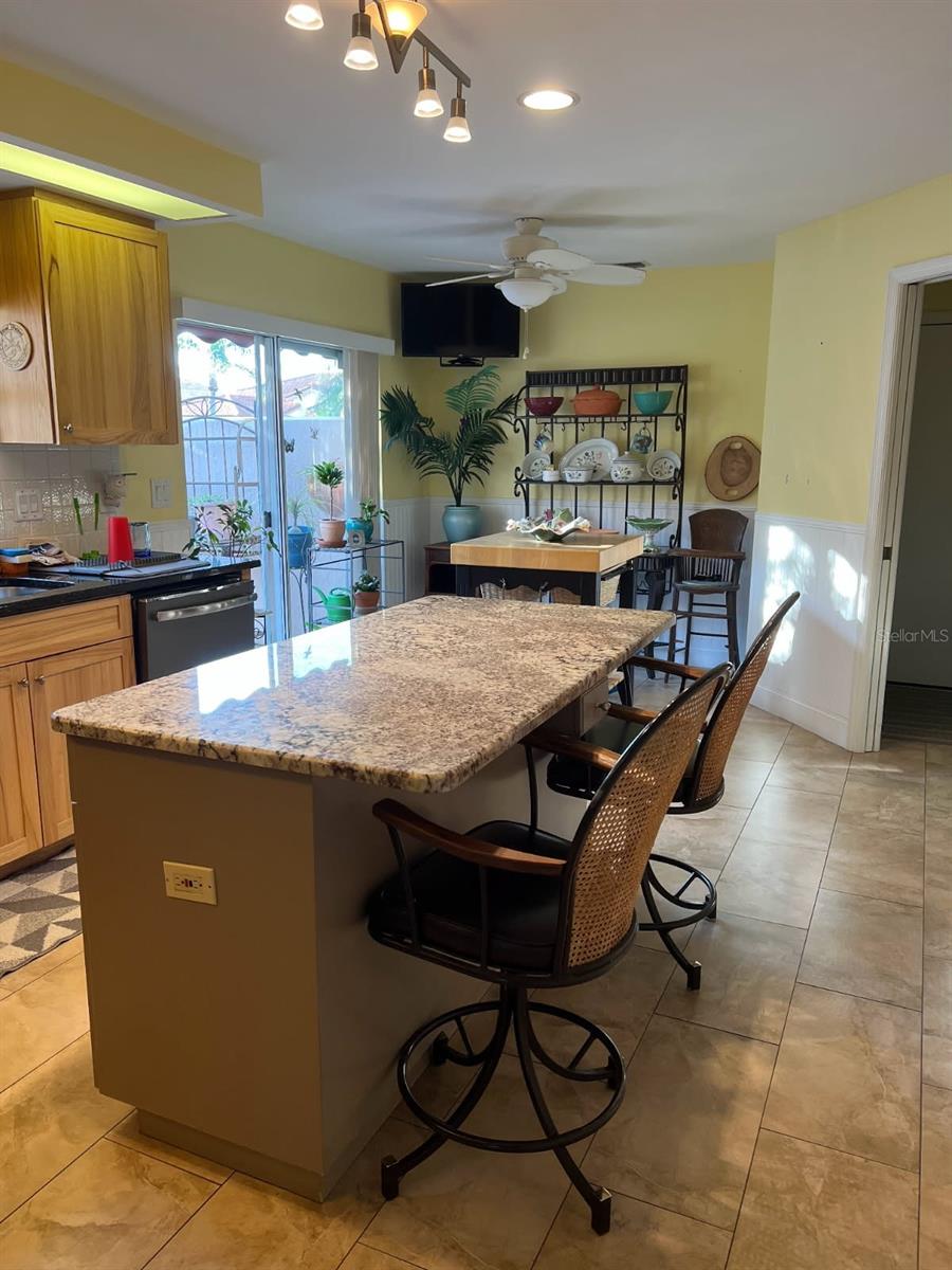 4041 MURFIELD DR E, BRADENTON, FL, 34203