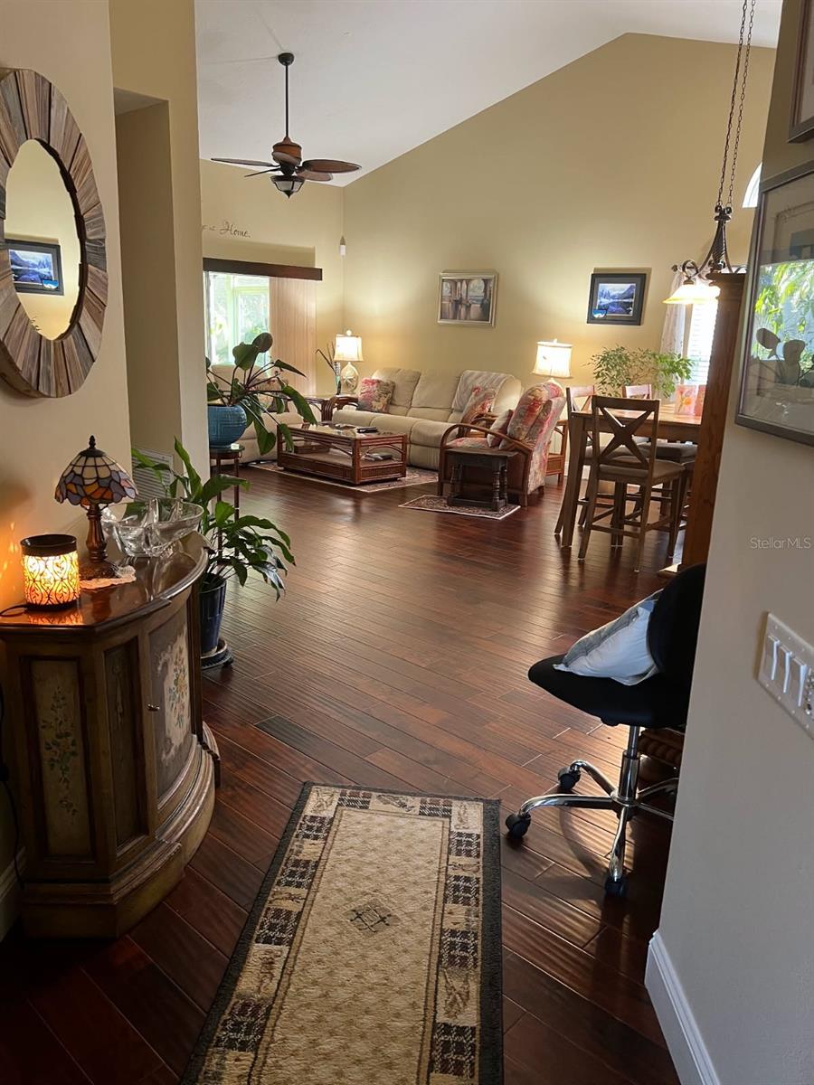 4041 MURFIELD DR E, BRADENTON, FL, 34203