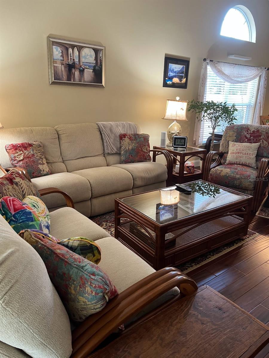 4041 MURFIELD DR E, BRADENTON, FL, 34203