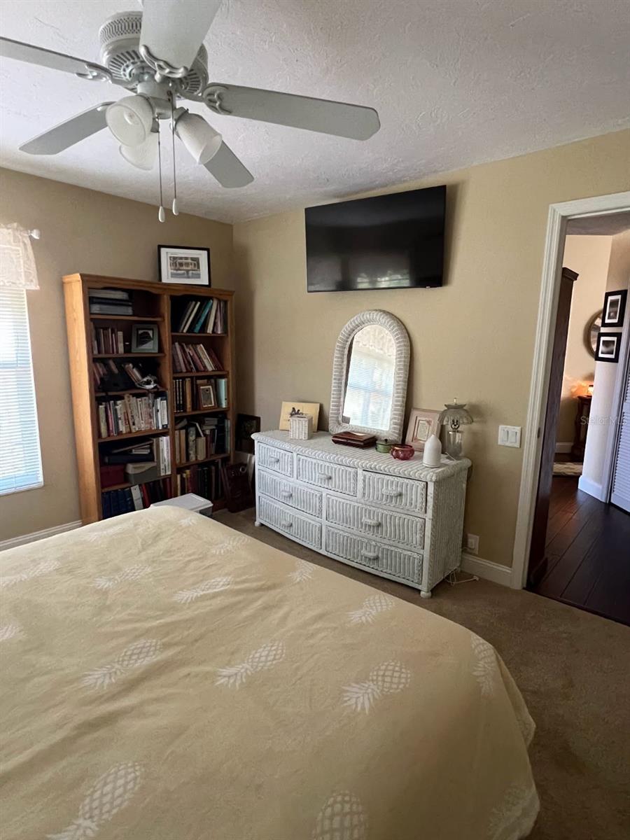 4041 MURFIELD DR E, BRADENTON, FL, 34203