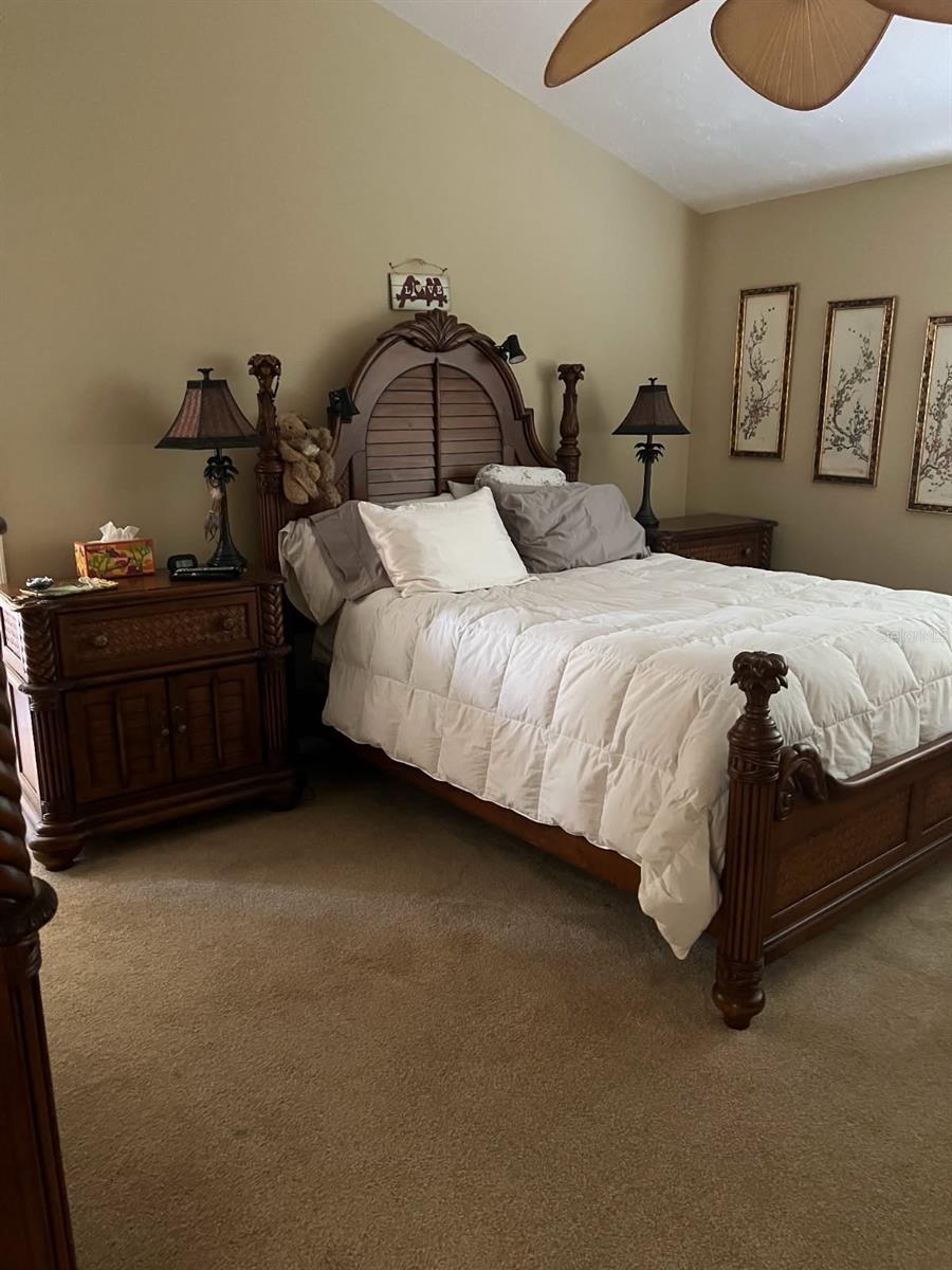 4041 MURFIELD DR E, BRADENTON, FL, 34203