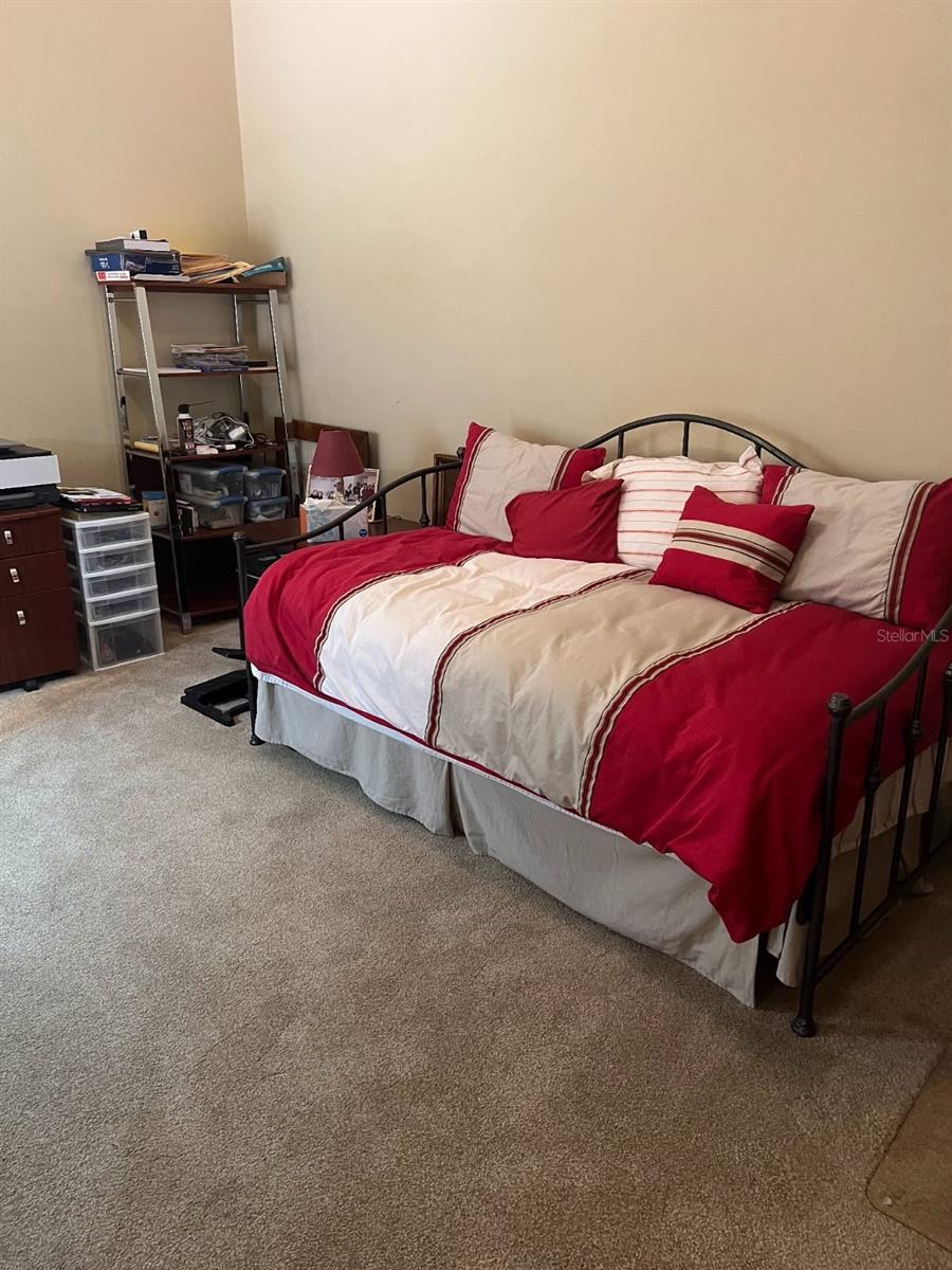 4041 MURFIELD DR E, BRADENTON, FL, 34203