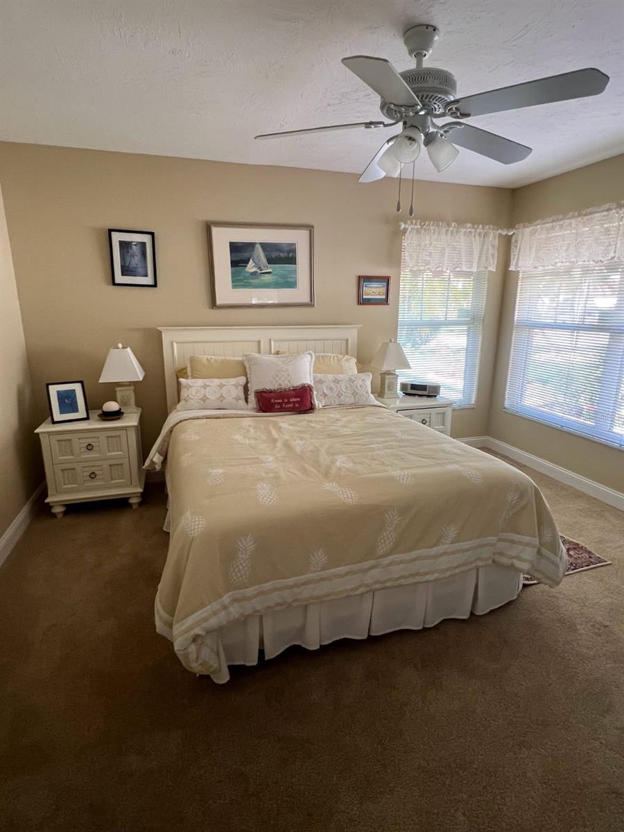 4041 MURFIELD DR E, BRADENTON, FL, 34203