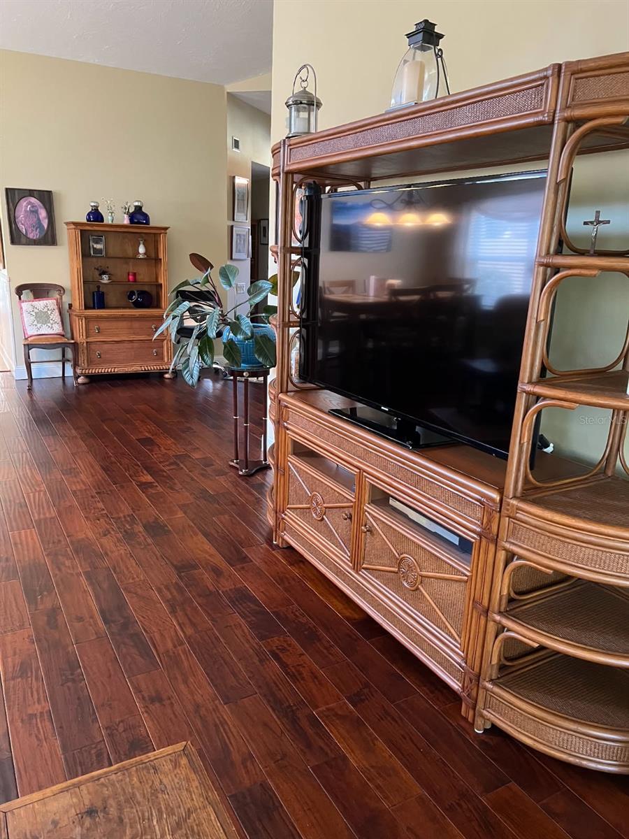 4041 MURFIELD DR E, BRADENTON, FL, 34203