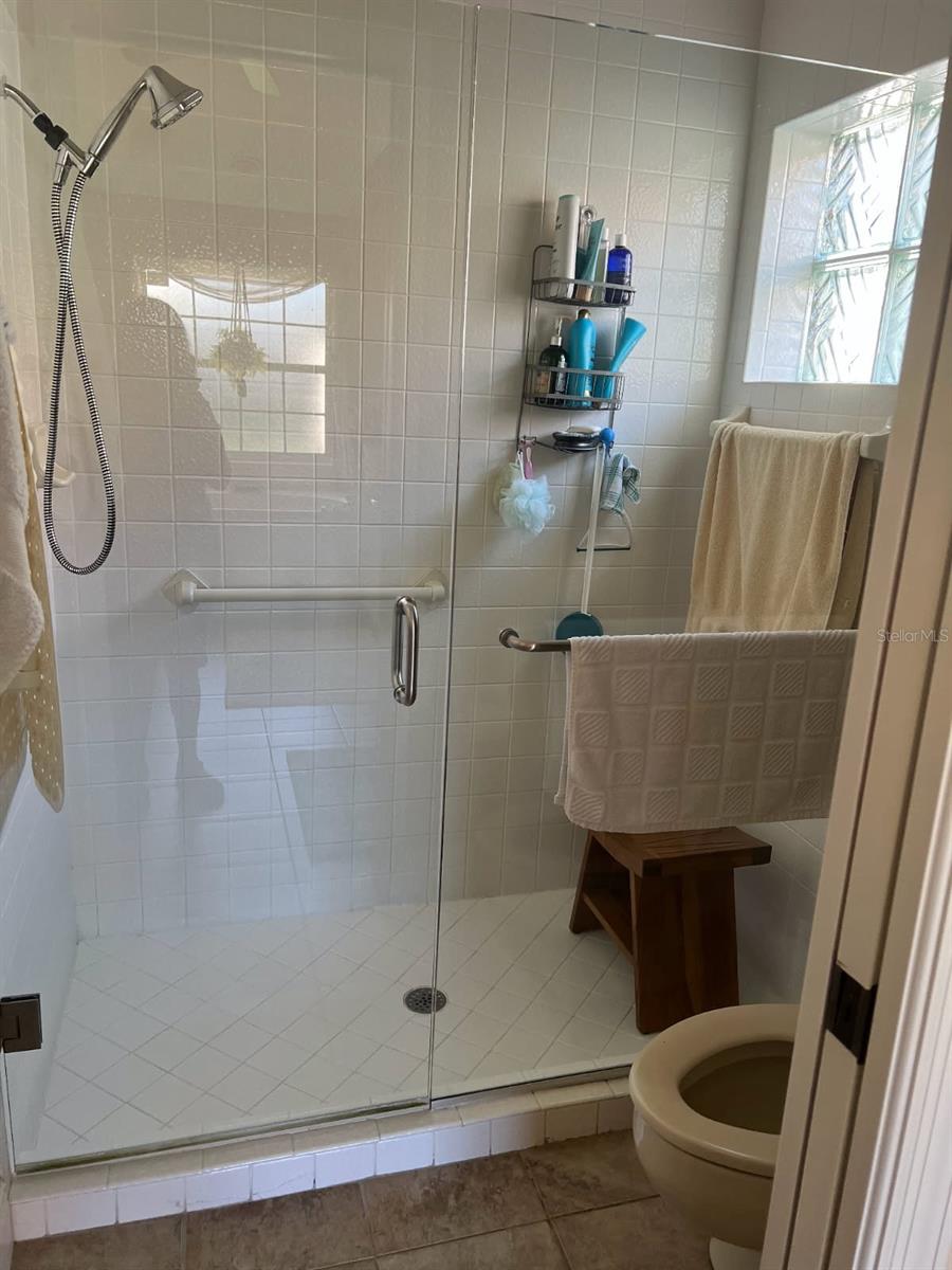 4041 MURFIELD DR E, BRADENTON, FL, 34203