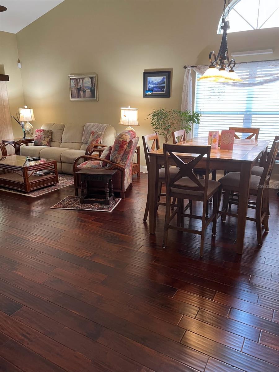 4041 MURFIELD DR E, BRADENTON, FL, 34203