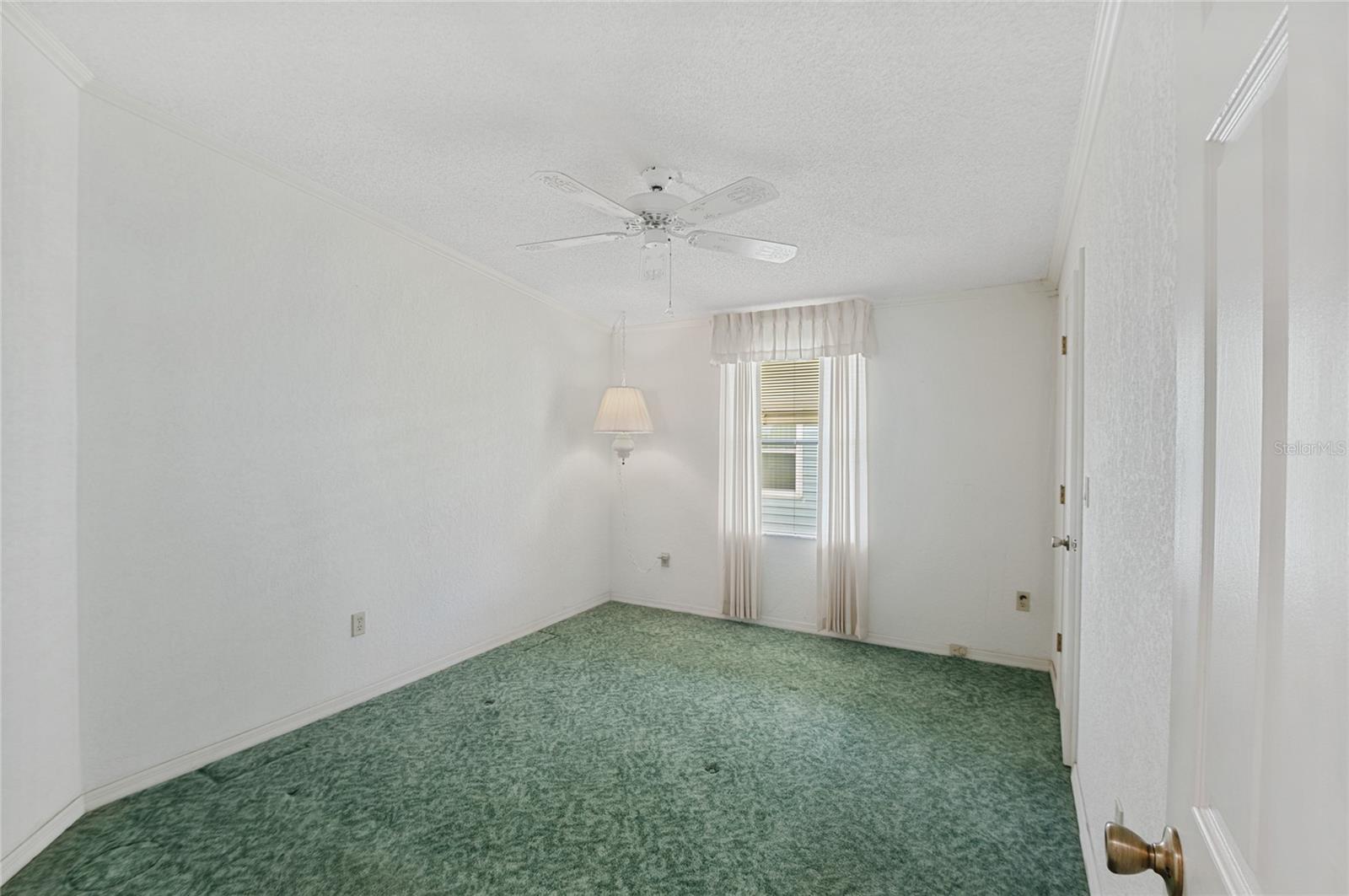 432 KING WAY, TAVARES, FL, 32778