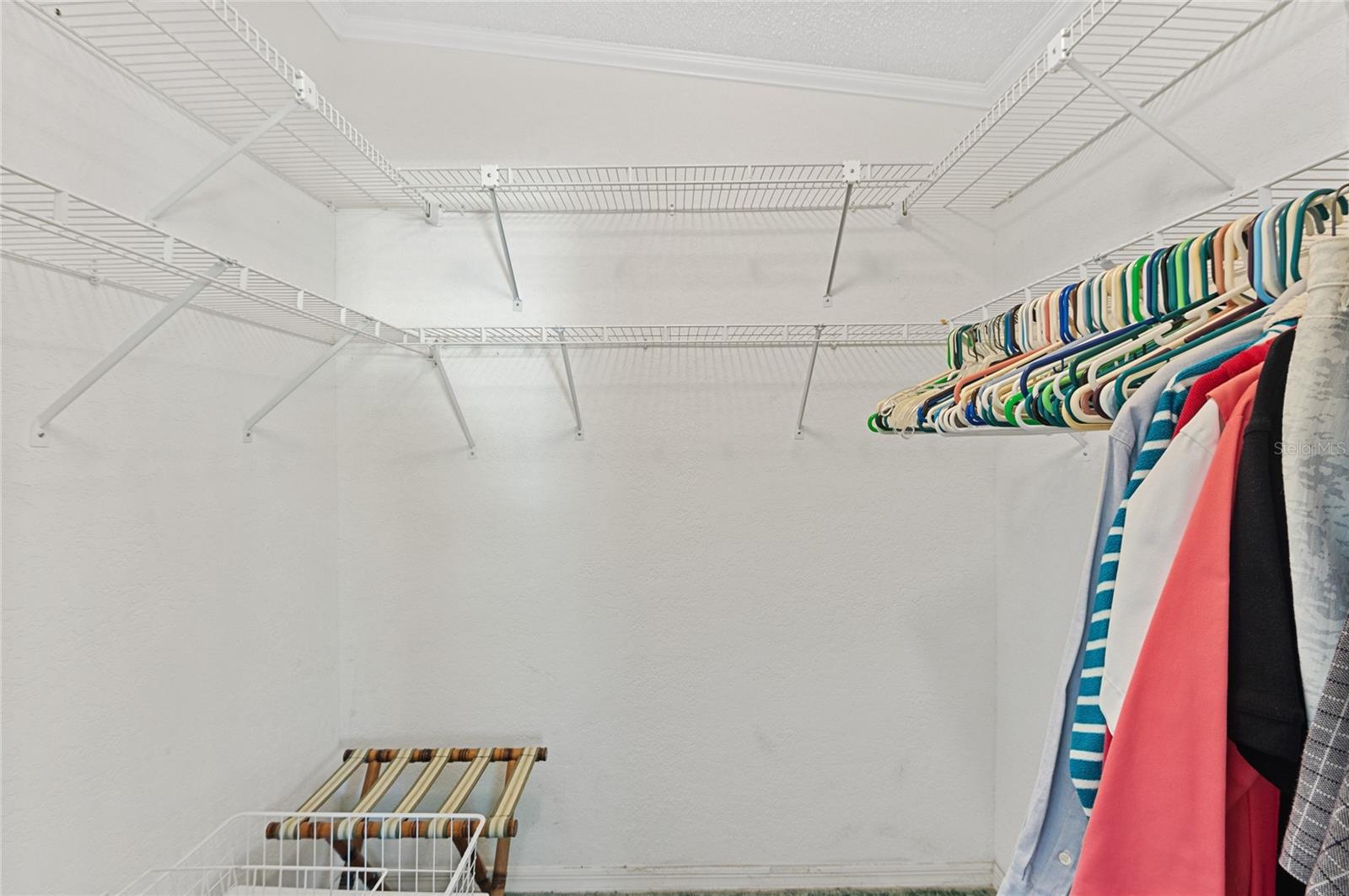 432 KING WAY, TAVARES, FL, 32778