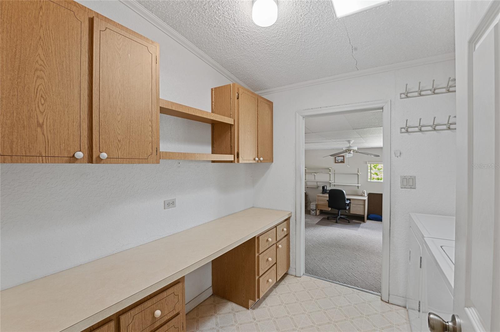 432 KING WAY, TAVARES, FL, 32778