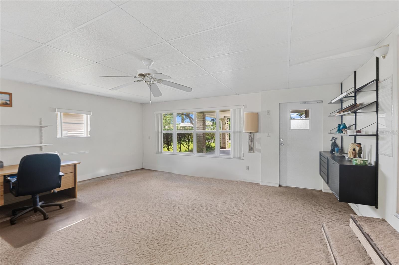 432 KING WAY, TAVARES, FL, 32778