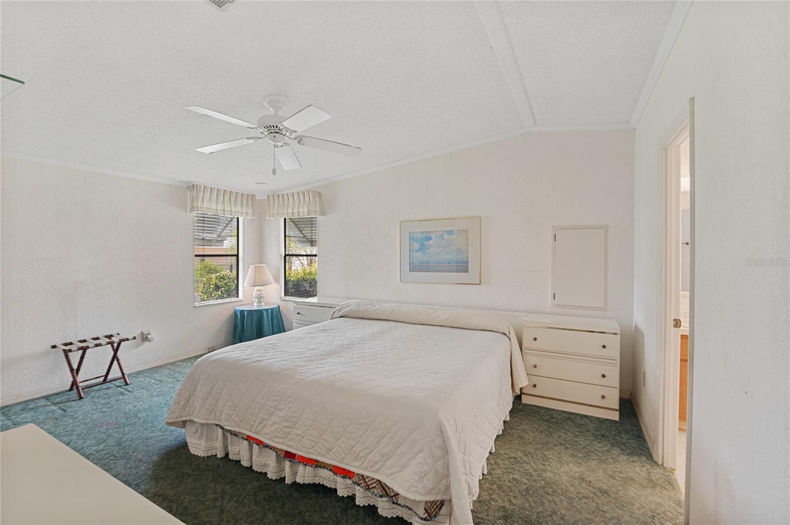 432 KING WAY, TAVARES, FL, 32778