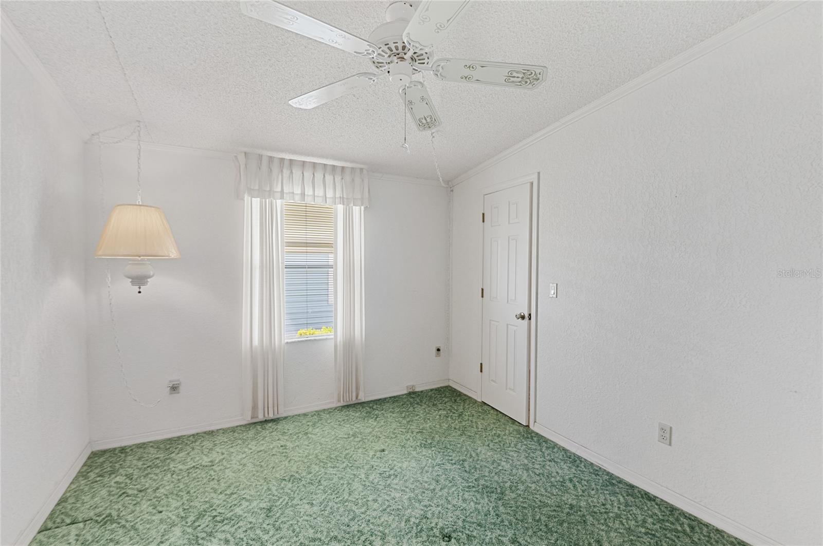 432 KING WAY, TAVARES, FL, 32778