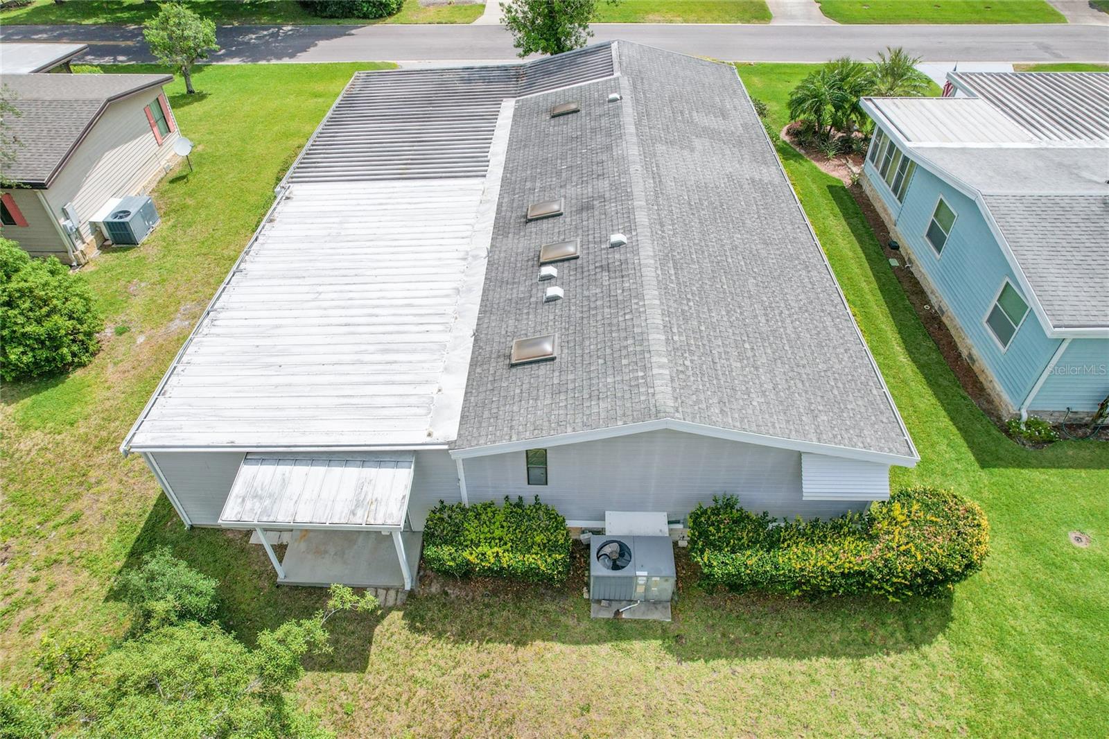 432 KING WAY, TAVARES, FL, 32778