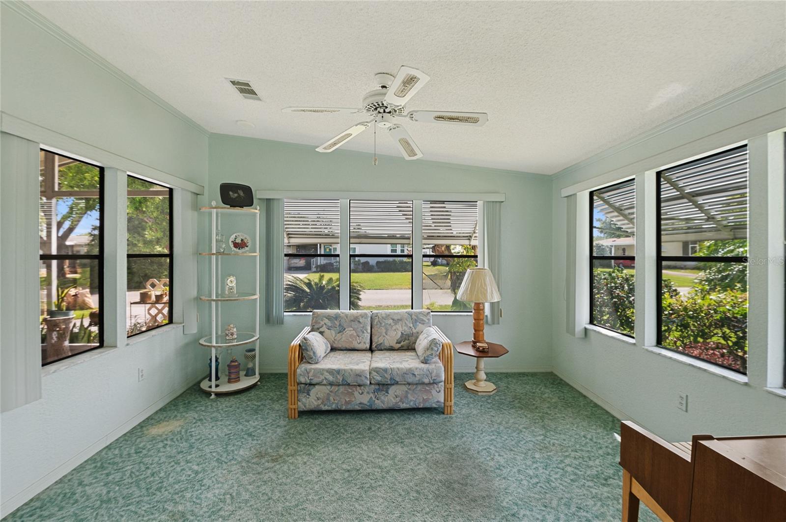 432 KING WAY, TAVARES, FL, 32778