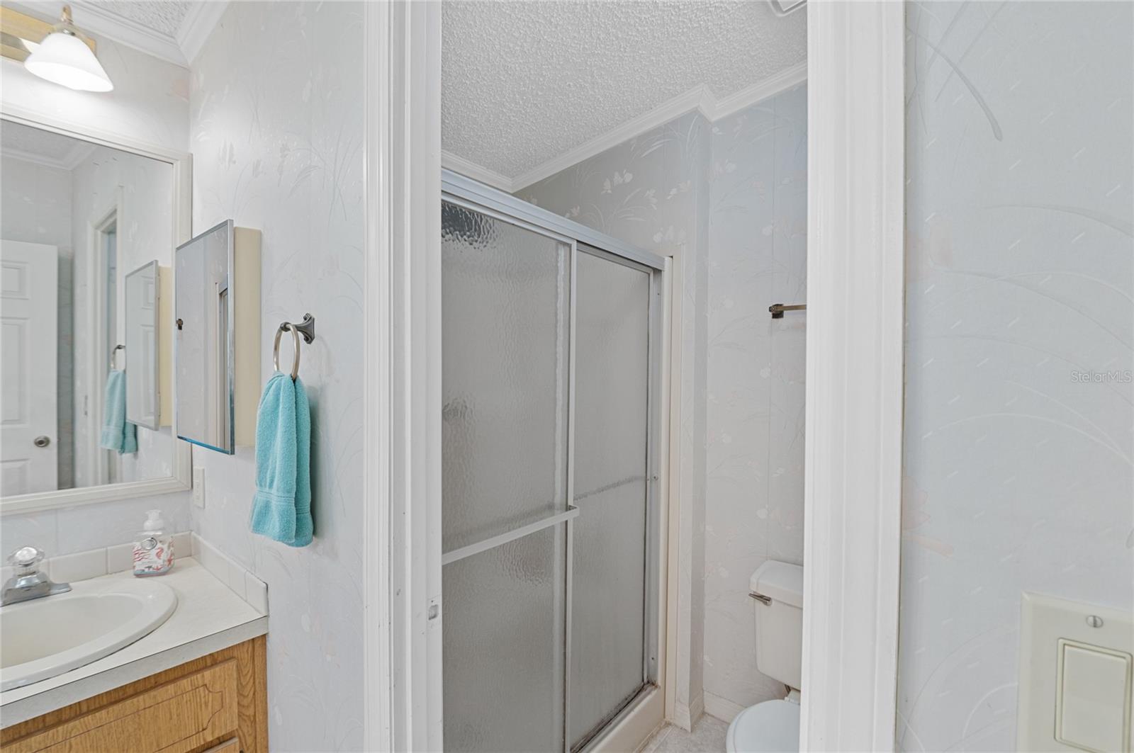 432 KING WAY, TAVARES, FL, 32778