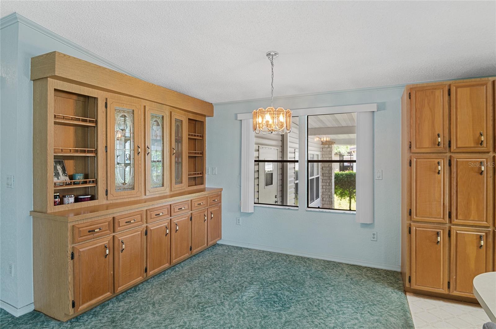 432 KING WAY, TAVARES, FL, 32778