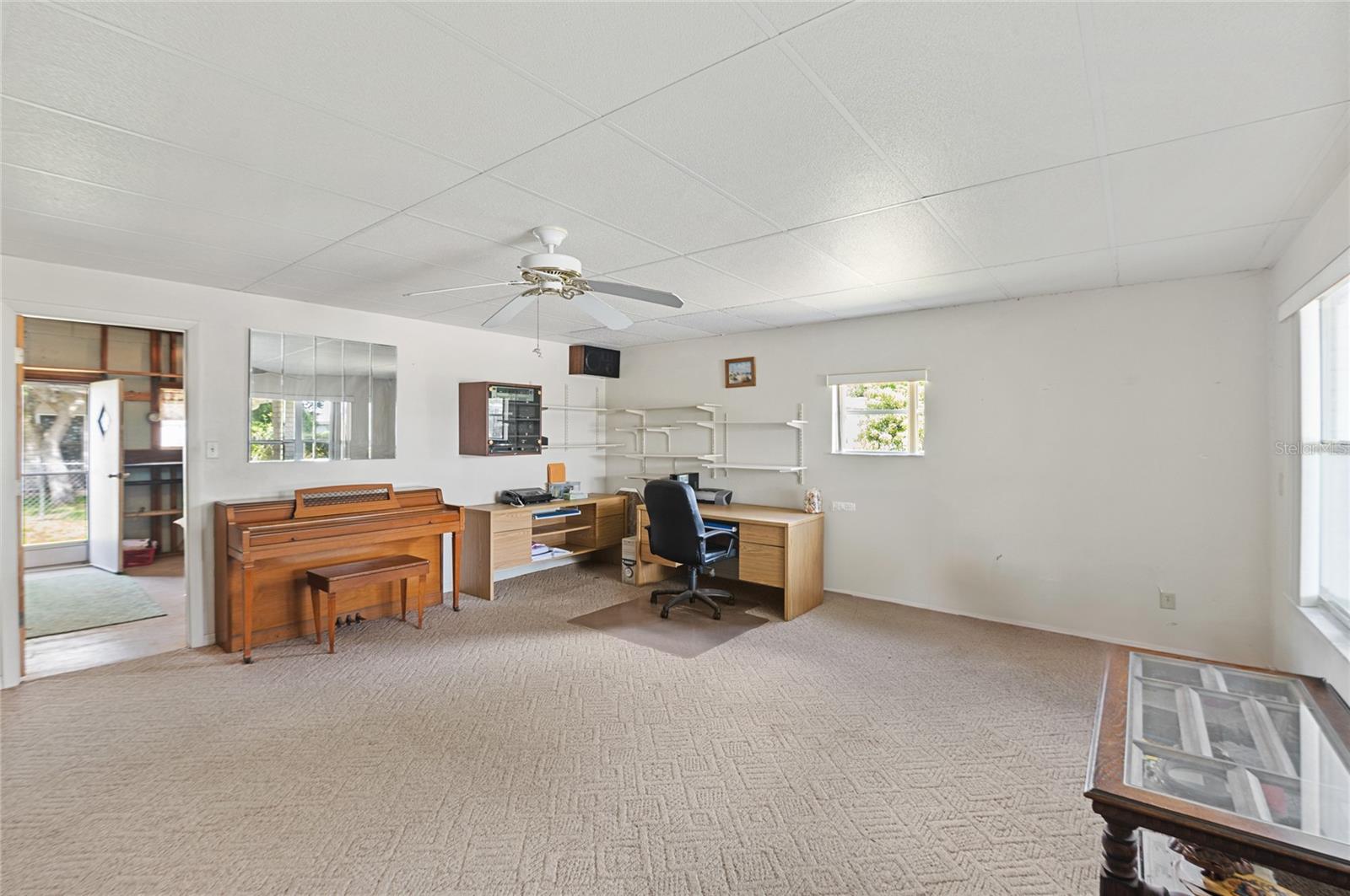 432 KING WAY, TAVARES, FL, 32778