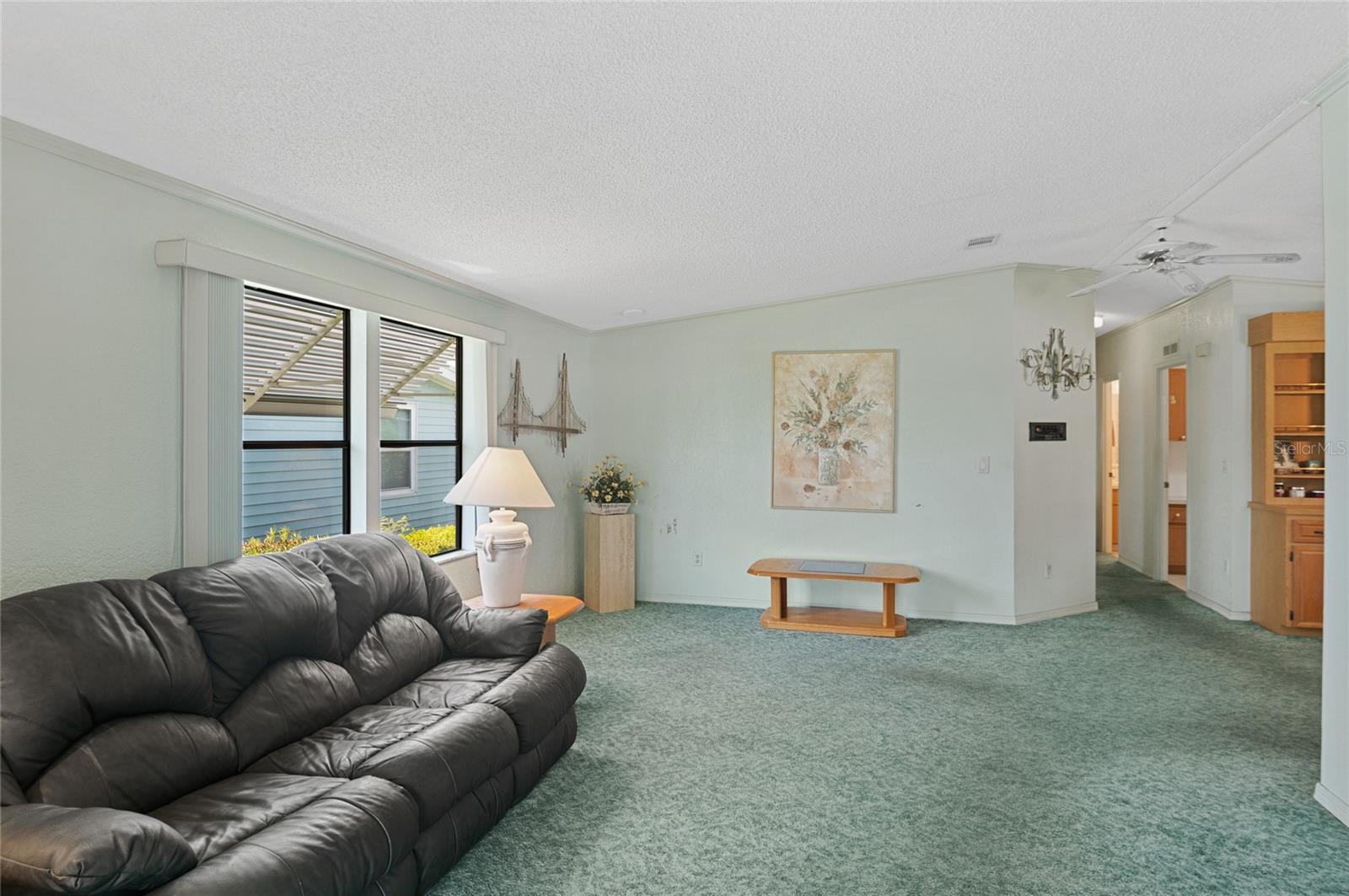 432 KING WAY, TAVARES, FL, 32778