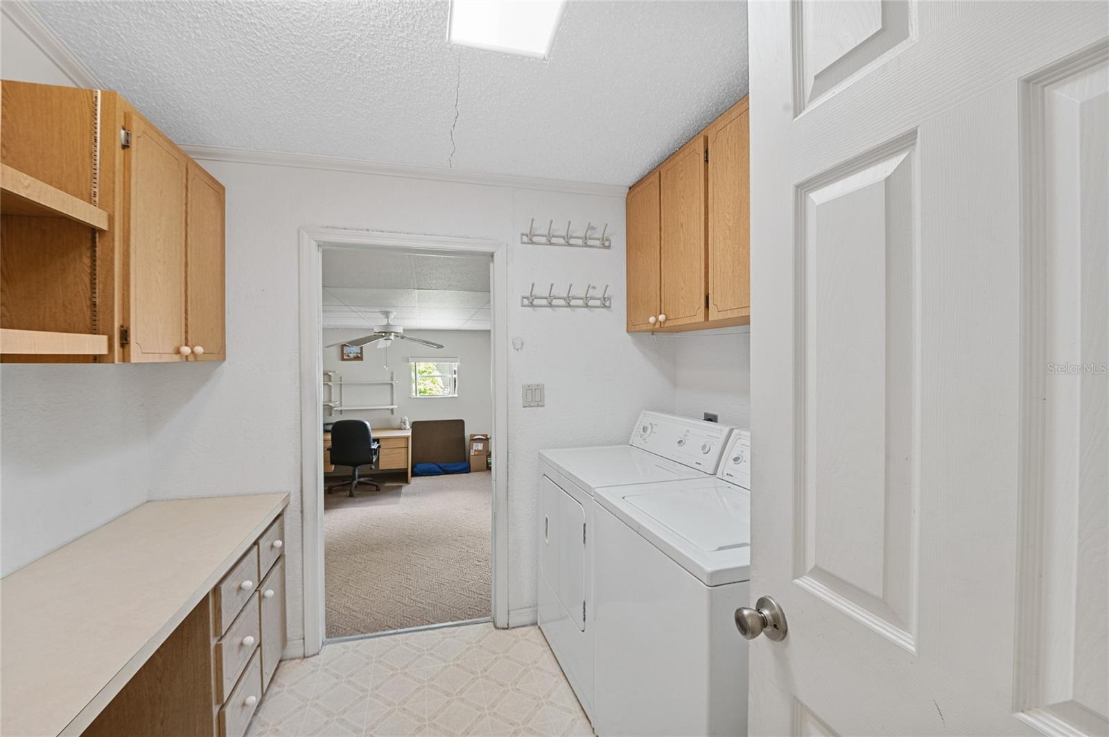 432 KING WAY, TAVARES, FL, 32778