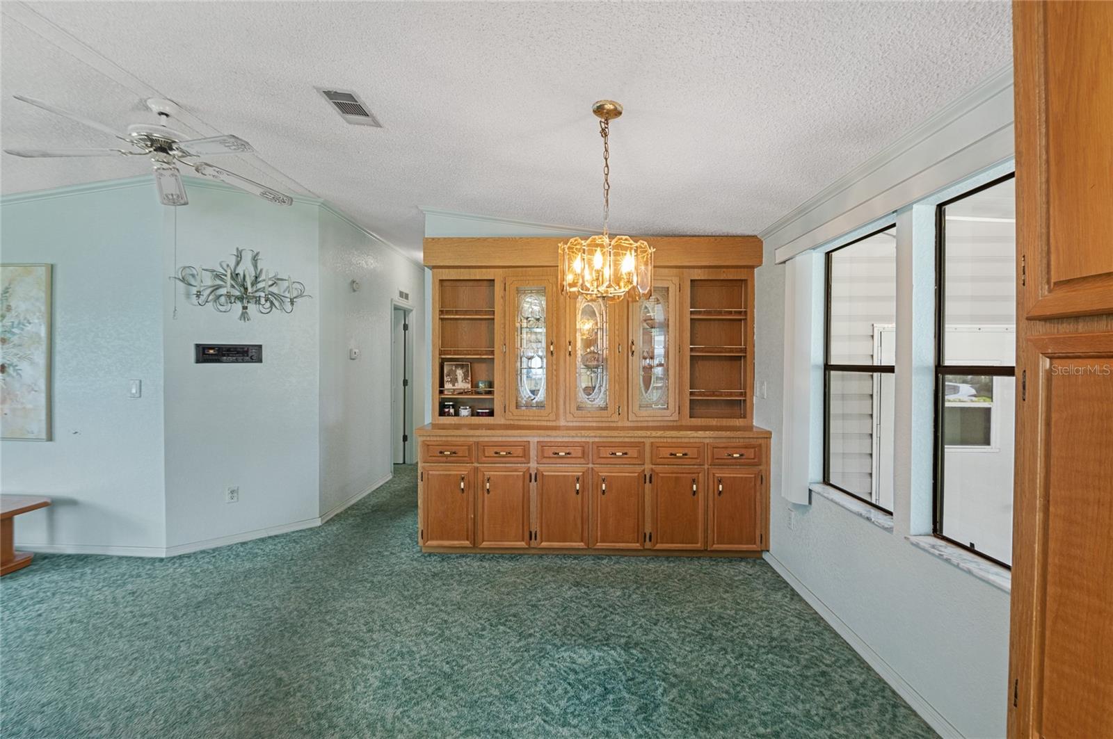 432 KING WAY, TAVARES, FL, 32778