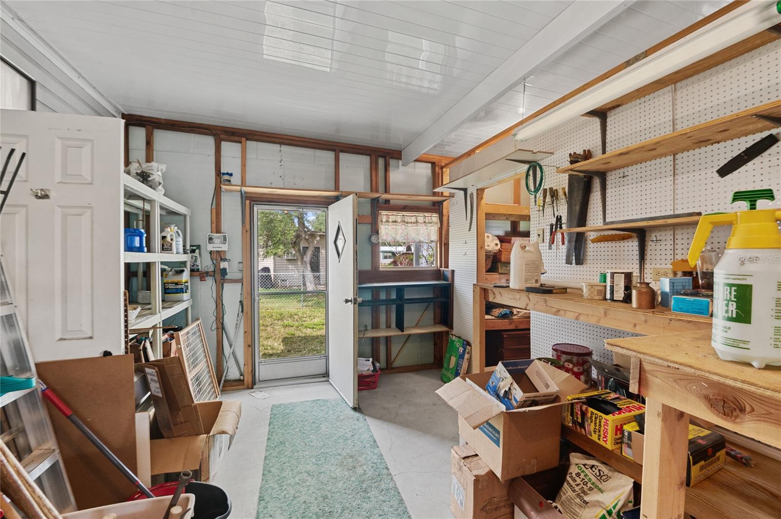 432 KING WAY, TAVARES, FL, 32778