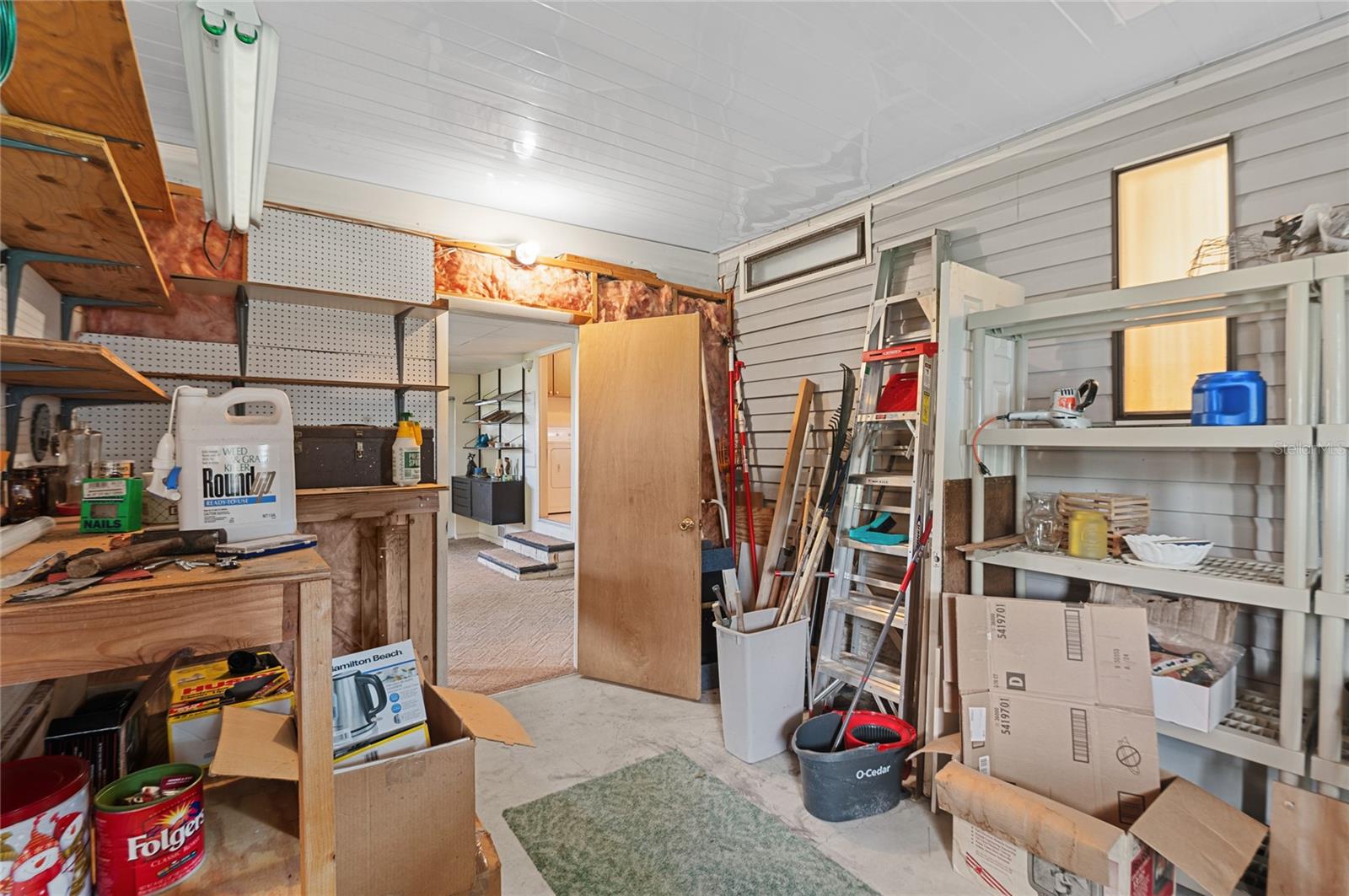 432 KING WAY, TAVARES, FL, 32778