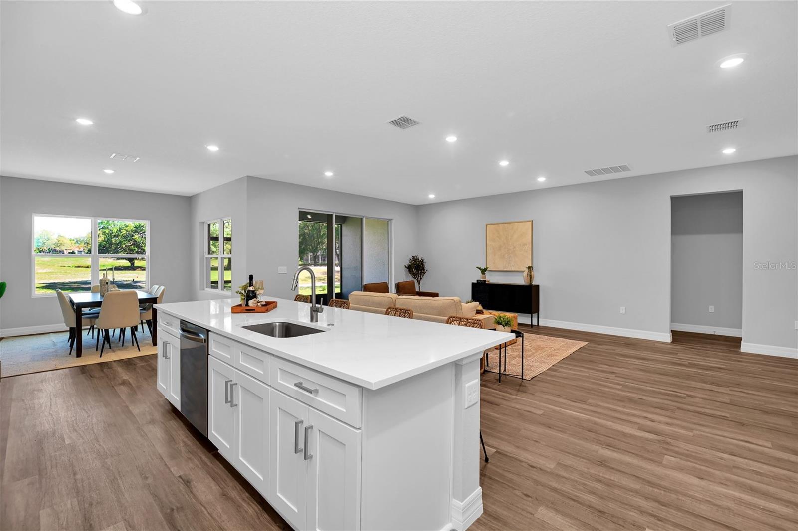 13 KNOTWOOD LN, HOMOSASSA, FL, 34446