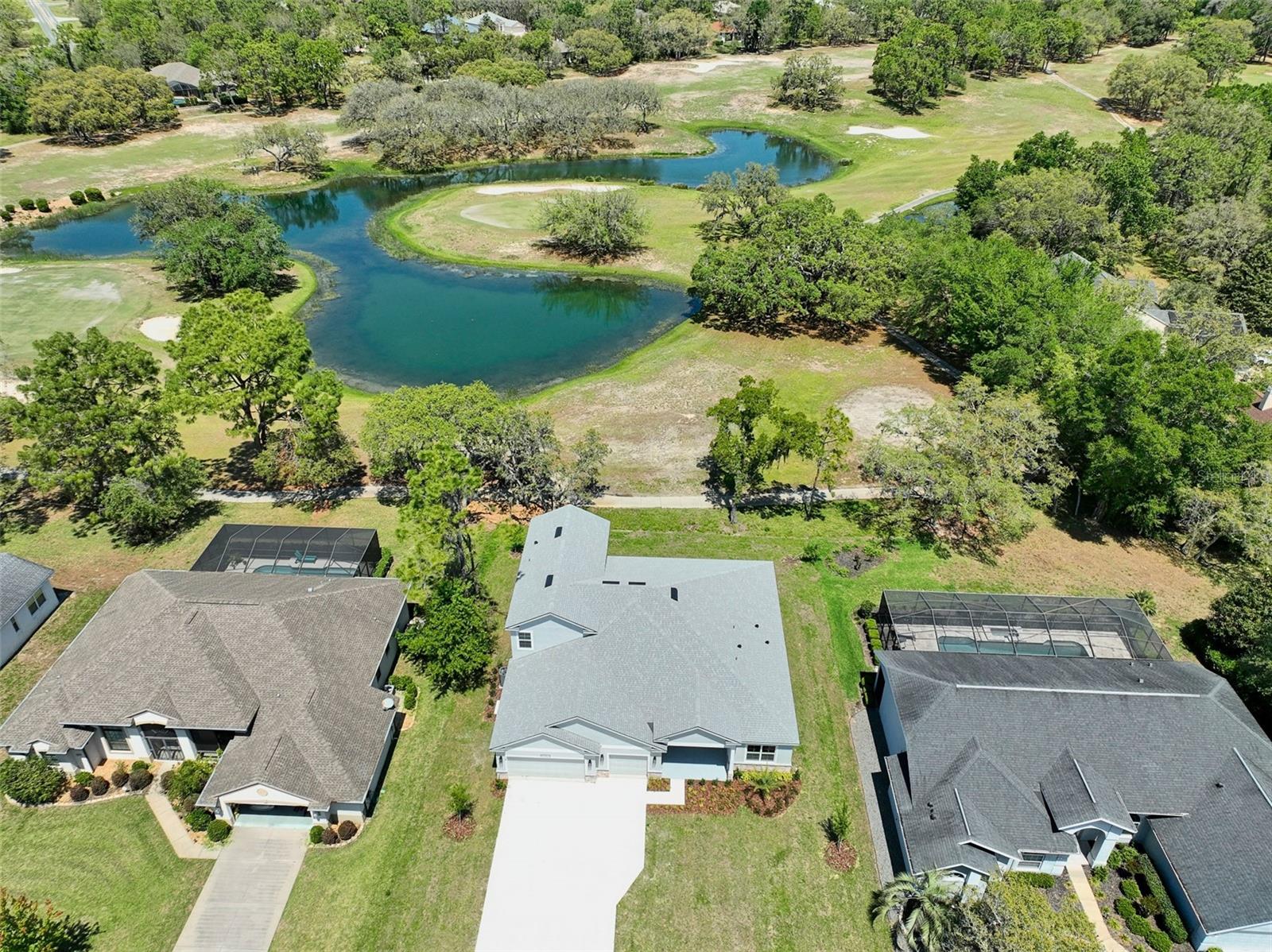 13 KNOTWOOD LN, HOMOSASSA, FL, 34446