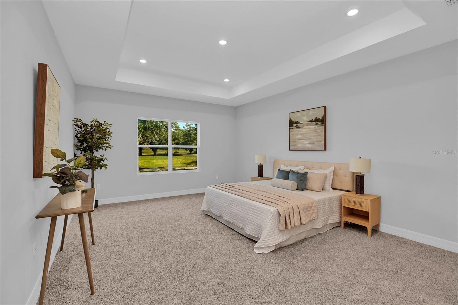 13 KNOTWOOD LN, HOMOSASSA, FL, 34446